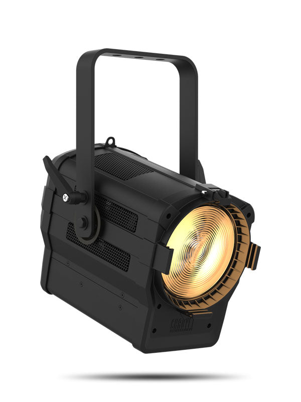 Chauvet Professional OVATION-F145WW-2 LED Fresnel Fixture