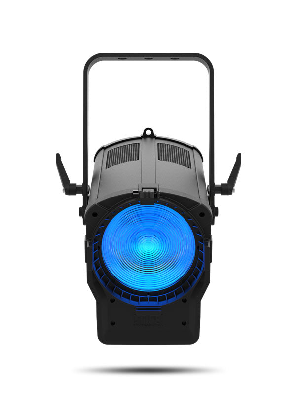 Chauvet Professional OVATION-F415FC-2 RGBAL LED Fresnel Style Fixture