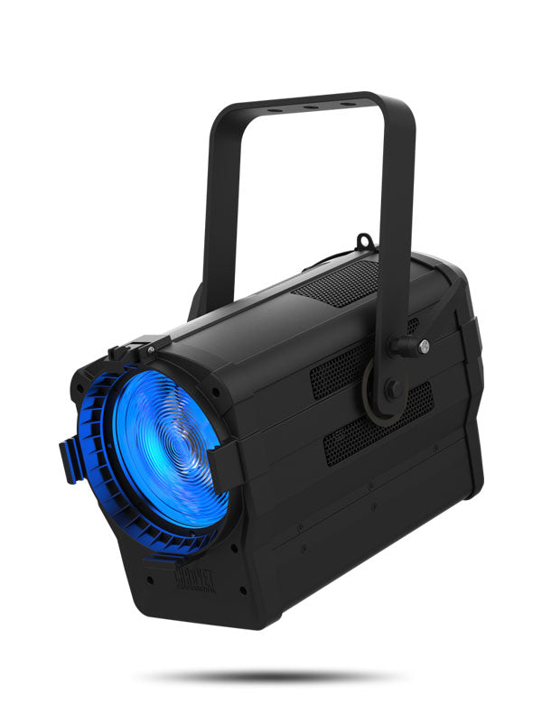 Chauvet Professional OVATION-F415FC-2 RGBAL LED Fresnel Style Fixture