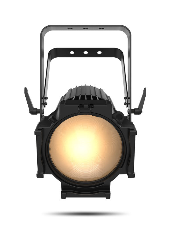 Chauvet Professional OVATION-P56WW-2 Warm White LED Par