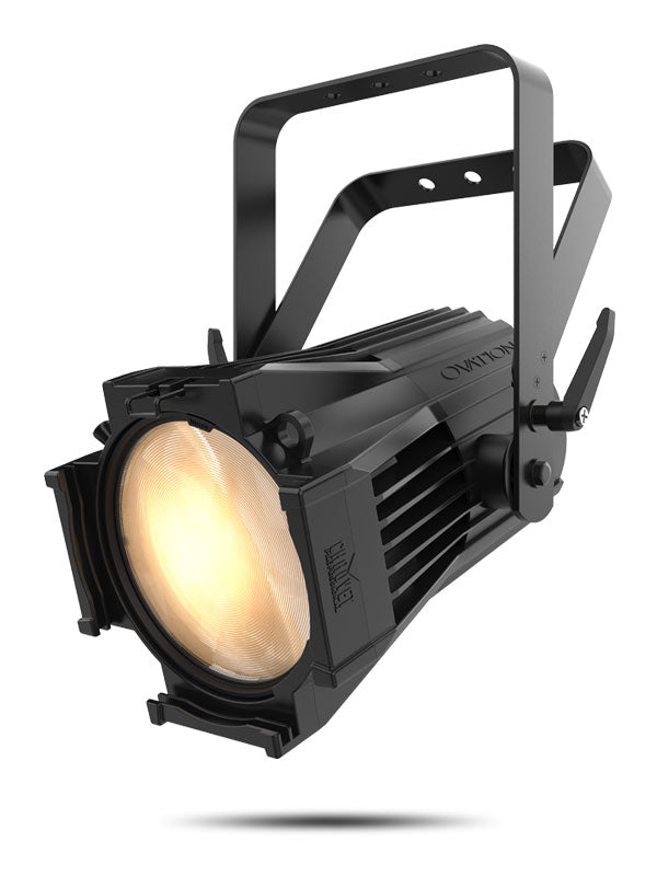 Chauvet Professional OVATION-P56WW-2 Warm White LED Par