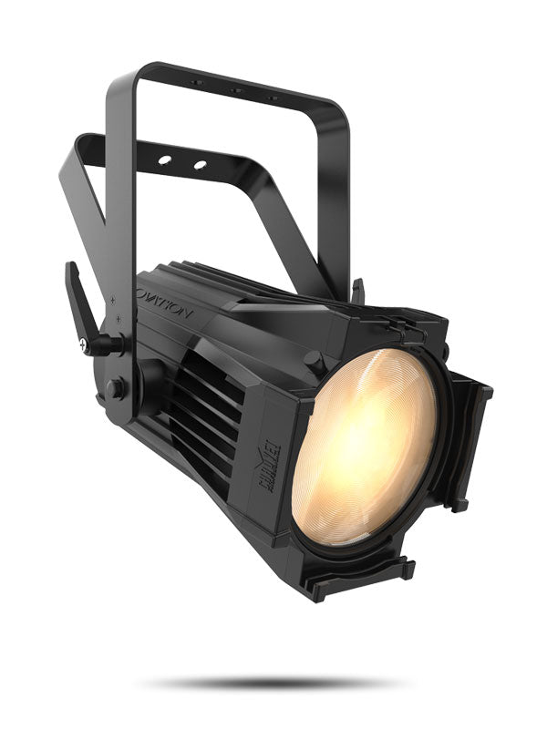 Chauvet Professional OVATION-P56WW-2 Warm White LED Par