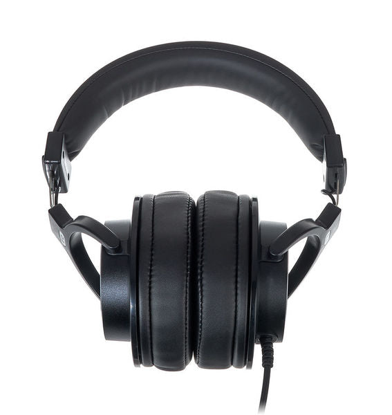Tascam TH-06 Bass Xl Monitoring Headphones