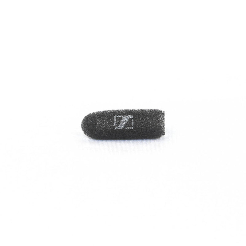 Sennheiser 535803 Pare-brise pour HME 26 pour BKE 4-4 - Petit