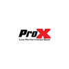 ProX brand logo