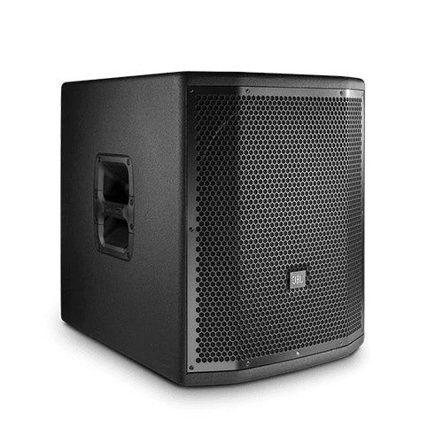 JBL PRX815XLFW 15In 1500W Powered Subwoofer (USED)