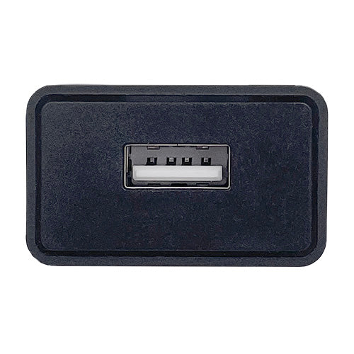 Covid PS-USB5V21A Wall Plug USB Charger