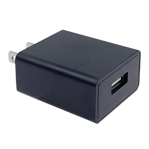 Covid PS-USB5V21A Wall Plug USB Charger