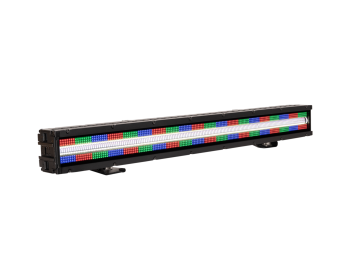 Elation PUL024 IP65 Strobe Bar