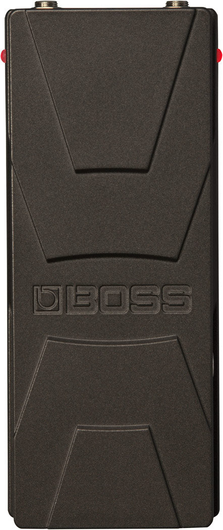 Boss PW-3 Wah pédale