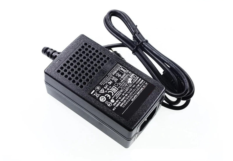 Appsys ProAudio PWR-FLX Power Supply for Flexiverter