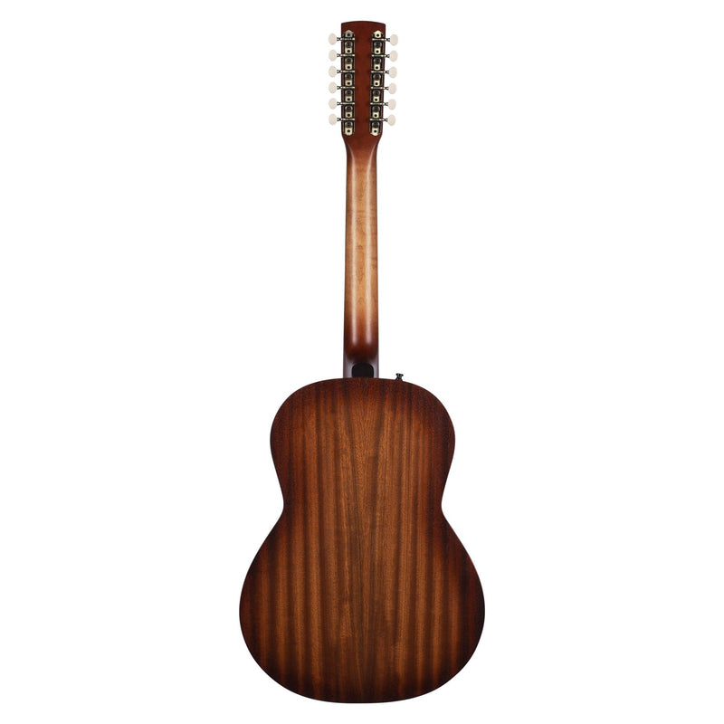 Godin 053148 12 String Acoustic Guitar (Mahogany Folk)