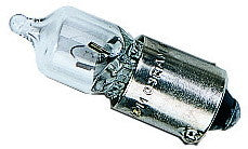 Littlite Q5 High Intensity Halogen Bulb - 5W