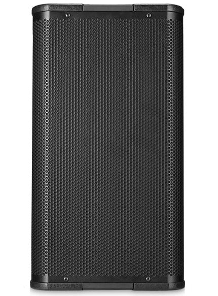 Q-SYS AP-5102-B 2 Way Surface Speaker (Black) - 10"