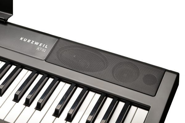 Kurzweil Ka S1 Digital Piano 88 Keys