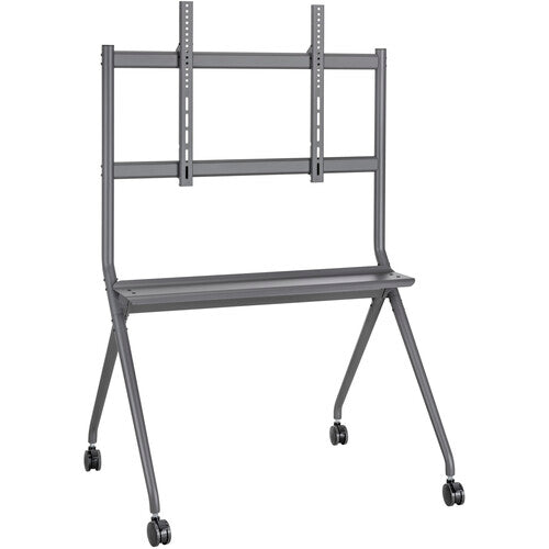 Qomo QIT-STAND-2 Mobile Stand