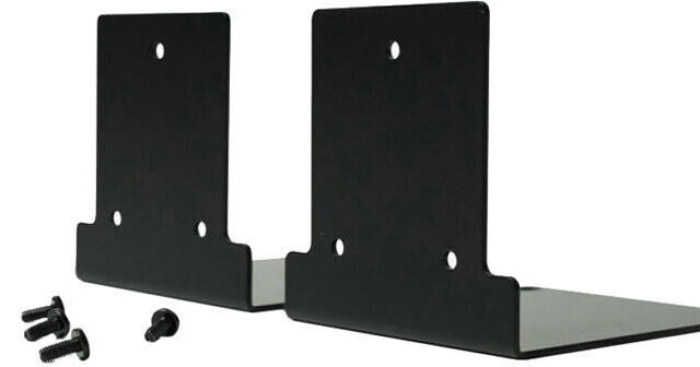 Quest RK-M3565 Rack Ears for ED Mixer Amps