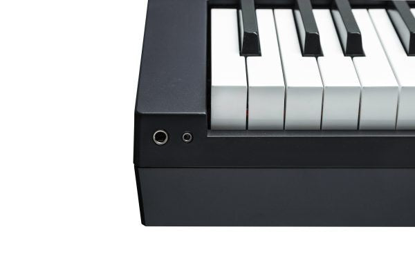 Kruzweil Ka P1 Digital Piano 88 Keys