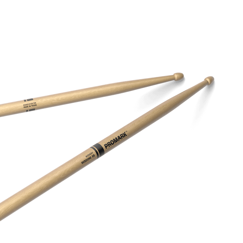 Pro-Mark RBH595AW Rebound Drumsticks - 5B