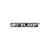 Reloop brand logo