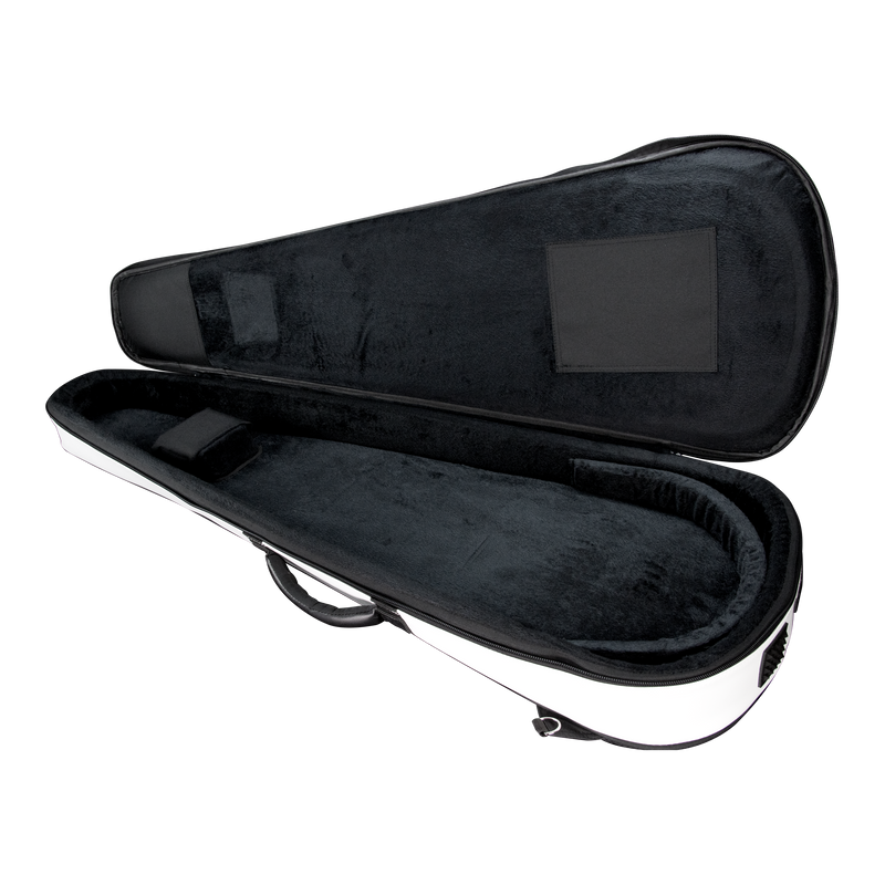 Reverend TWO-TONE Soft Guitar Case - Standard