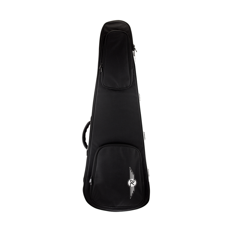 Reverend TWO-TONE Soft Guitar Case - Large