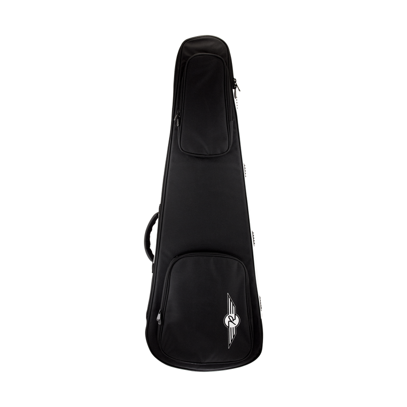 Reverend TWO-TONE Soft Guitar Case - Standard