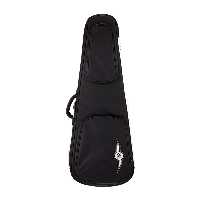 Reverend TWO-TONE Soft Guitar Case - Standard