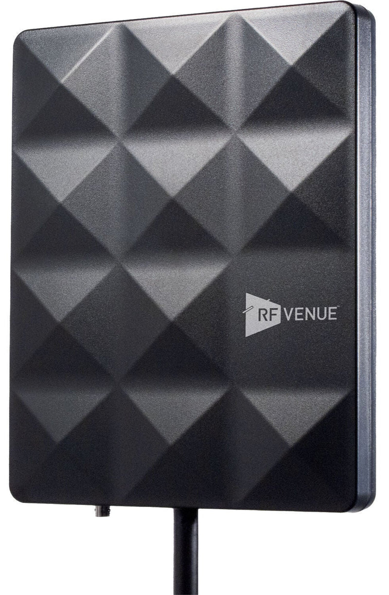 RF Venue CP-STAGE Stage Antenna (470 to 928 MHz)