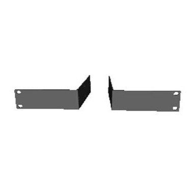 ELC RMDT Mounting Kit for DT125 / DT221 / DLN3TM / DMS / FHS2-3 / DLS5PoE - 19"