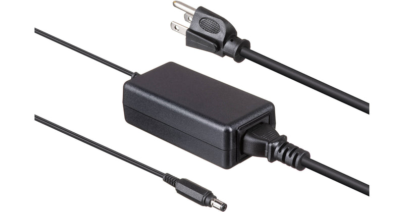 RME NT-RME-11 External DC Power Supply for ADI-2/4 Pro SE Converter