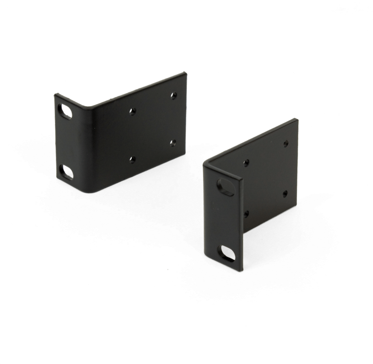 Williams AV RPK 006 Dual Rack Mount Kit