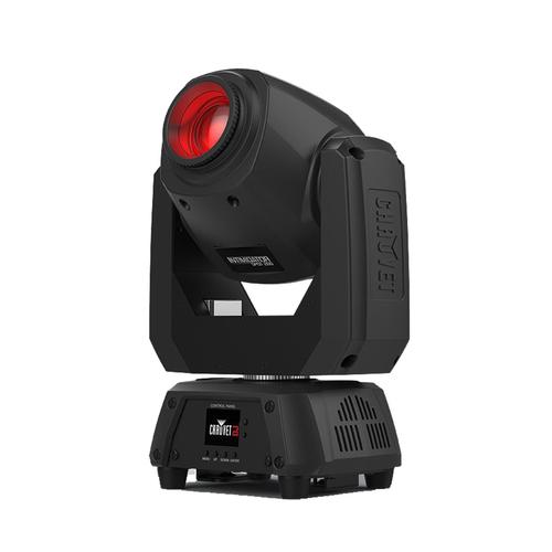 Chauvet DJ Intimidator Spot 260 LED Moving Head (utilisée)