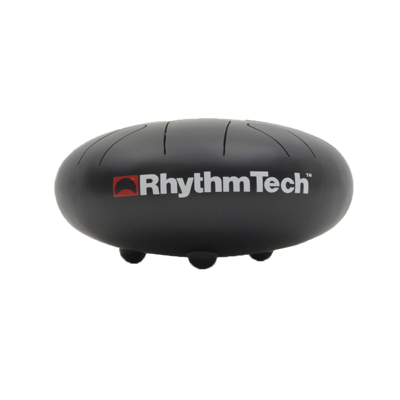 Rhythm Tech RTTD8 Tongue Drum - 8 Notes