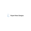 Rupert Neve Designs brand logo