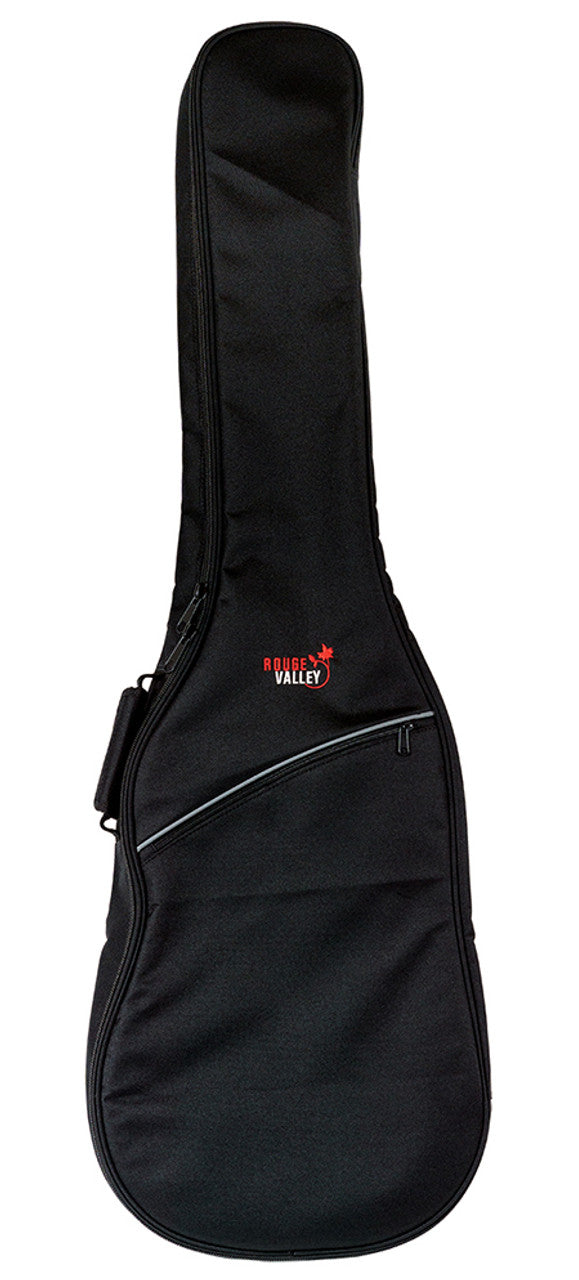 Rouge Valley RVB-B100 Electric Bass Bag 100 Series