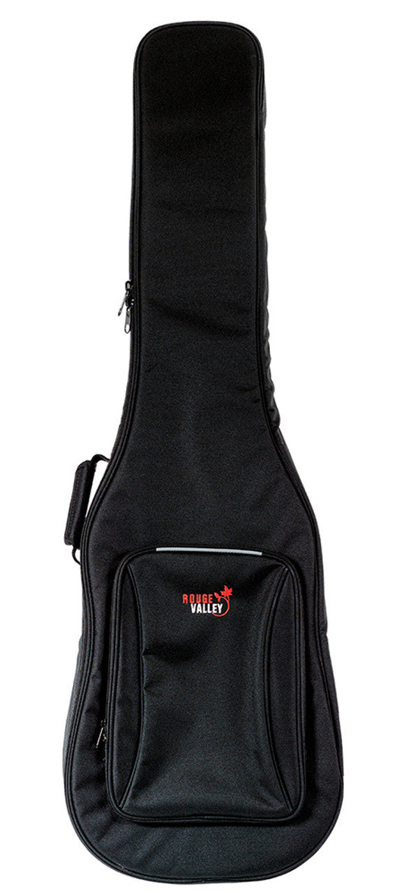 Rouge Valley RVB-B200 Electric Bass Bag 200 Series