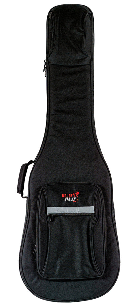 Rouge Valley RVB-B300 Electric Bass Bag 300 Series