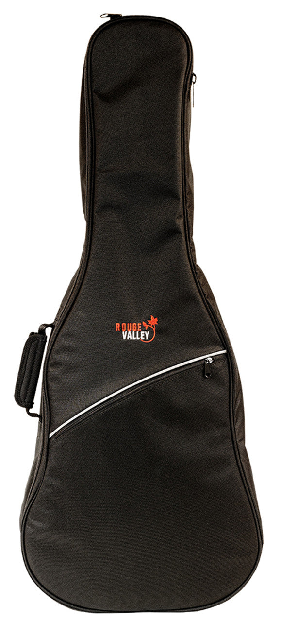 Rouge Valley RVB-C134 Classical Guitar Bag 3/4 100 Series