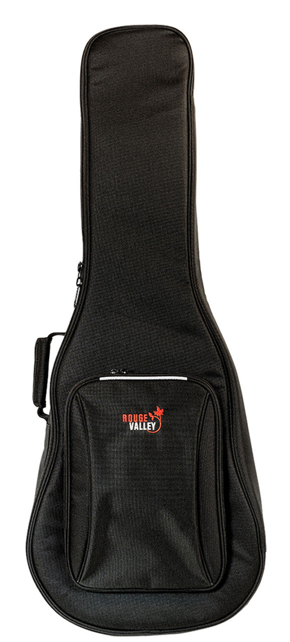 Rouge Valley RVB-C200 Classical Guitar Bag 200 Series