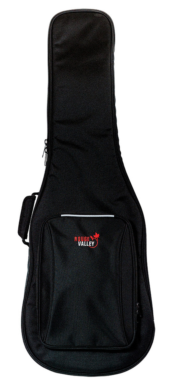 Rouge Valley RVB-E200 Electric Guitar Bag 200 Series