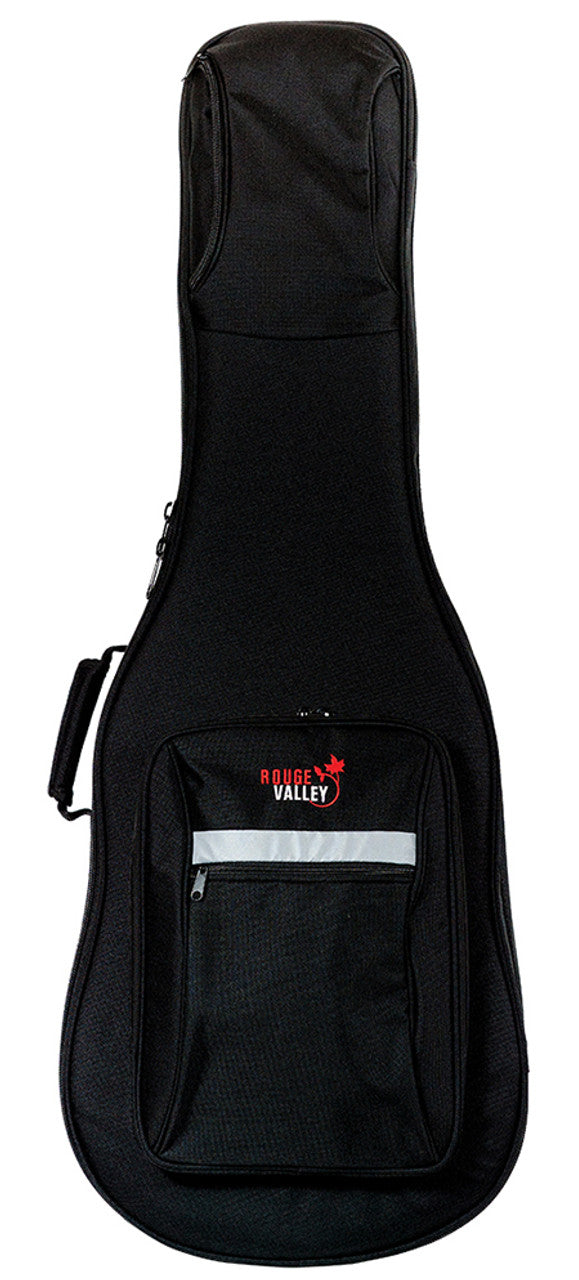 Rouge Valley RVB-E300 Electric Guitar Bag 300 Series