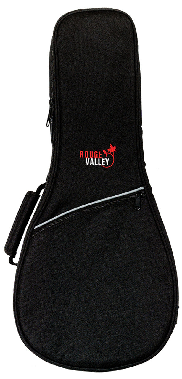 Rouge Valley RVB-M100 Mandolin Bag 100 Series