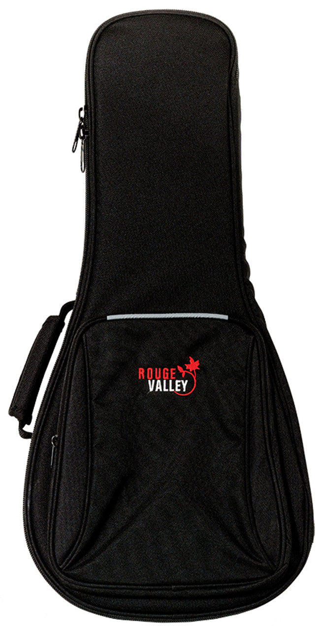 Rouge Valley RVB-M200 Sac pour mandoline série 200