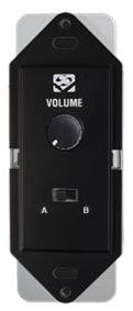 SoundTube RVC Remote Volume Control