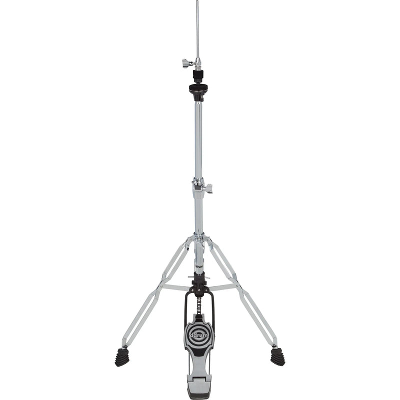 DDrum RX 3 Legged Hi-Hat Stand