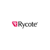 Rycote brand logo