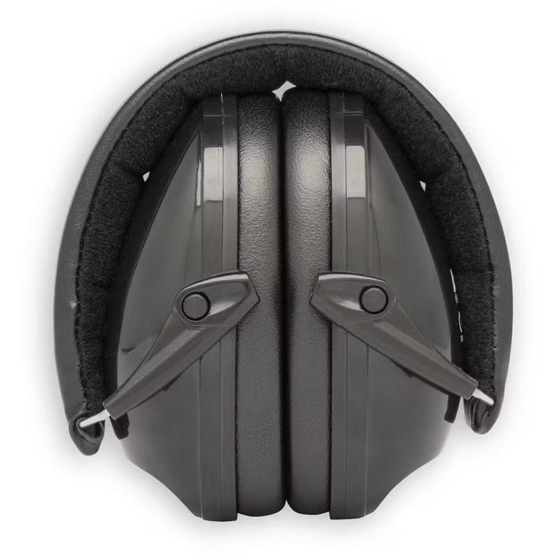 Alpine DEFENDER Hearing Protection for Drummers