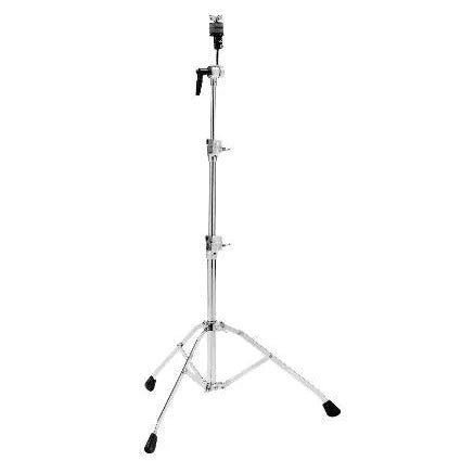 DW Hardware DWCP7710 Straight Cymbal Stand