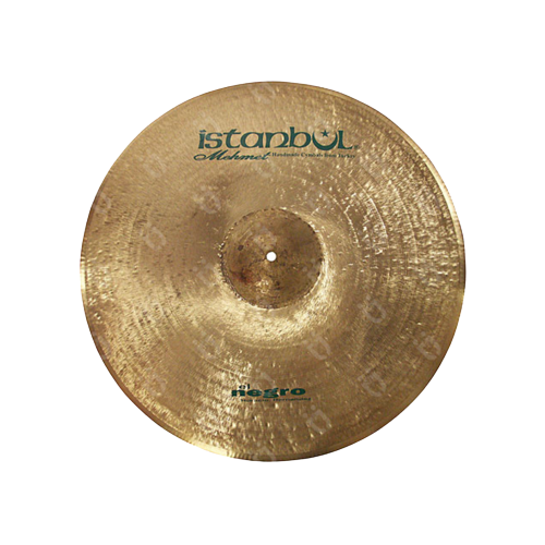 Istanbul HH-RM22 Horacio Hernández Cymbale Ride Medium - 22"